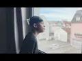 Download Lagu MOPCAAN - AMPY EKY ZAY (Official Video)