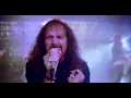 Impellitteri - "Out Of My Mind (Heavy Metal)" - Official Music Video