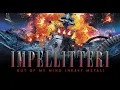 Download Lagu Impellitteri - \