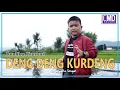 Download Lagu Tandika Sianturi - Deng Deng Kurdeng | Alani Corona (Lagu Batak Terbaru 2021) Official Music Video