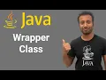 Java Bangla Tutorials 93 Wrapper class autoboxing unboxing