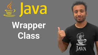 Java Bangla Tutorials 93 Wrapper class autoboxing unboxing