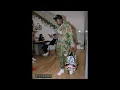 Fredo Bang - Fool for Love (Slowed)