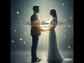 I Lay My Love On You – Westlife (Female Cover)