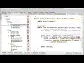 36 Share Intent Solution