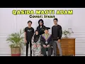 Download Lagu QASIDAH MAOTI ADAM || Cover Irsan