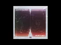 Curtis Williams - "Reach" OFFICIAL VERSION