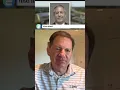 That s Not a Good Look for Ken Paxton Talarico Attacks His Ethics