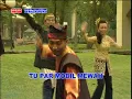 Lagu Charles Simbolon \u0026 Juli Manurung - Pengusaha Muda \u0026 Hu Hokkop Do ho ( Official Music Video )
