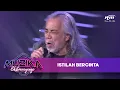 Download Lagu Datuk Ramli Sarip | Istilah Bercinta | Muzika Ekstravaganza 2023