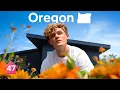 Download Lagu I Visited 50 States in 50 Days - Day 47