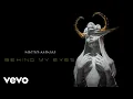 Download Lagu Apashe - Behind My Eyes Ft. LIA​,​NICKI MINAJ (Visualizer)