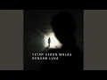 Lagu TETAP KEREN WALAU DENGAN LUKA