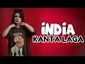 Lagu JOGED INDIA - KANTA LAGA || PAPA JHOKEF x ARIF KHASIM 2026