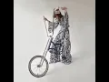 I Know You - Faye Webster