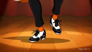                                                           دندنها