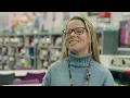 PSD School Highlights - Vaughn Elementary School