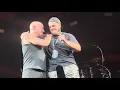 Disturbed: The Light [Live 4K] (Tampa, Florida - August 5, 2023)