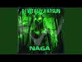 Download Lagu Naga