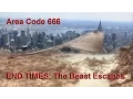 Area Code 666 END TIMES - The Rise of Trump