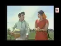 Download Lagu Nethu Poothaley  Roja Mottu HD Song | MGR  Latha | TMS | Urimai Kural | நேத்து பூத்தாலே