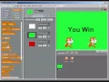 Scratch Tutorial - How To Use BroadCast