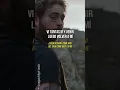 HABLEMOS DE Waiting For Never - Post Malone