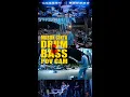 Download Lagu Armada 𝐌𝐚𝐛𝐮𝐤 𝐂𝐢𝐧𝐭𝐚 - DrumVSBass (POV CAM)