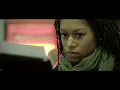 Sheku Kanneh-Mason - Casals: Song of the Birds