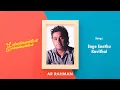 Download Lagu Kandukondain Kandukondain | Enge Enathu Kavithai | Tamil Audio Song | AR Rahman