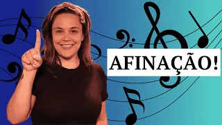 Curso Completo de Canto: Técnicas e Cuidados Essenciais