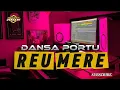 Download Lagu REU MERE DANSA PORTU REMIX TIMUR TERBARU 2025 🎵 SilehttRMXR 🎵
