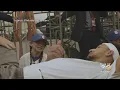 Ben Simmons Sixers Make Young Girl s Wish Come True