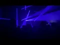 Phil Wickham -- It's Always Been You (Live 2022)