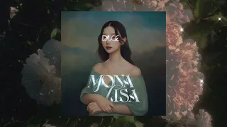 Download Monalisa - Dice (instrumental) MP3