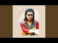 Download Lagu Biarkan Cintamu Berlalu