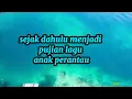 Download Lagu karoke sawai saleman 2