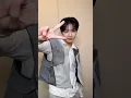 Download Lagu BABY〰️🩵🪽 #TREASURE #트레저 #JIHOON #지훈 #JUNKYU #준규 #DOYOUNG #도영 #shorts