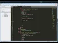 PHP-Lesson 6 PHP Conditions if else Calculate grade of a subject