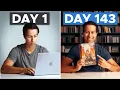 How to Write Your First Fantasy Novel in 2025 Full Guide