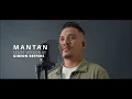 Download Lagu GIDEON BEFFERS - MANTAN (Cover)