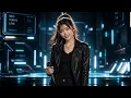 嘘でも嬉しい / Milia