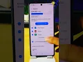 Download Lagu Cara Mudah Menambah RAM di Hp android Tanpa Download Aplikasi