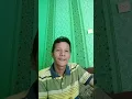 Download Lagu benang biru