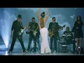 Lagu Ana Nikolic - Lose ti je bilo - (Official Video 2013) HD
