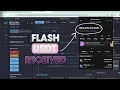 How to Create Your Own ERC-20 Token in Remix IDE 2025 Full Tutorial