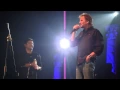 Lagu martin nievera \u0026 kenny loggins with FOREVER @ kenny loggins live