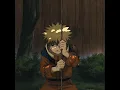 Sadness and Sorrow