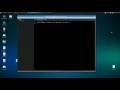 First steps with PyQt Part 1