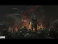 Download Lagu Really Slow Motion \u0026 Giant Apes - Bounded Forces (Epic Dark Menacing Hybrid Orchestral)